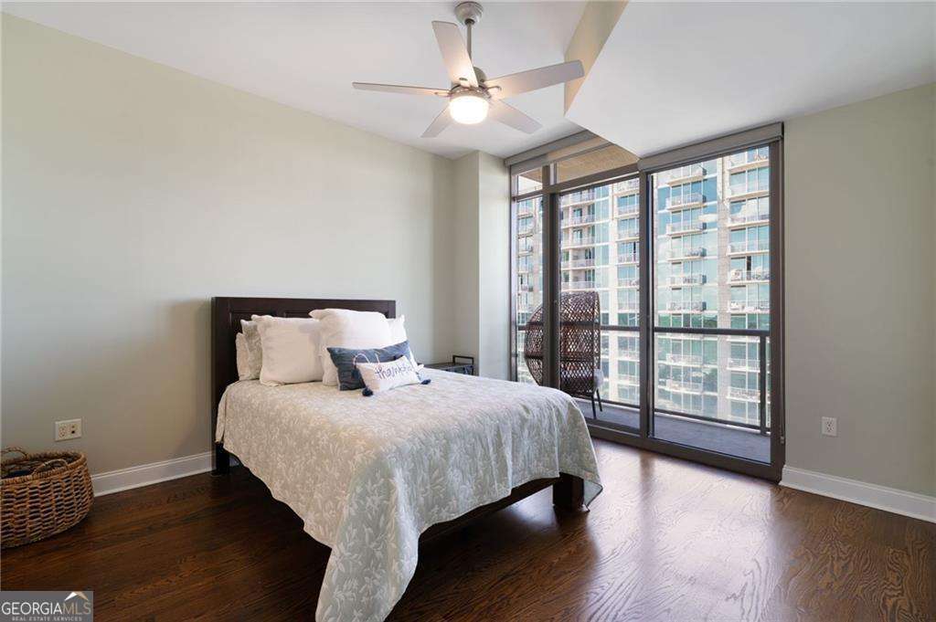 270 17th Street NW # 2210