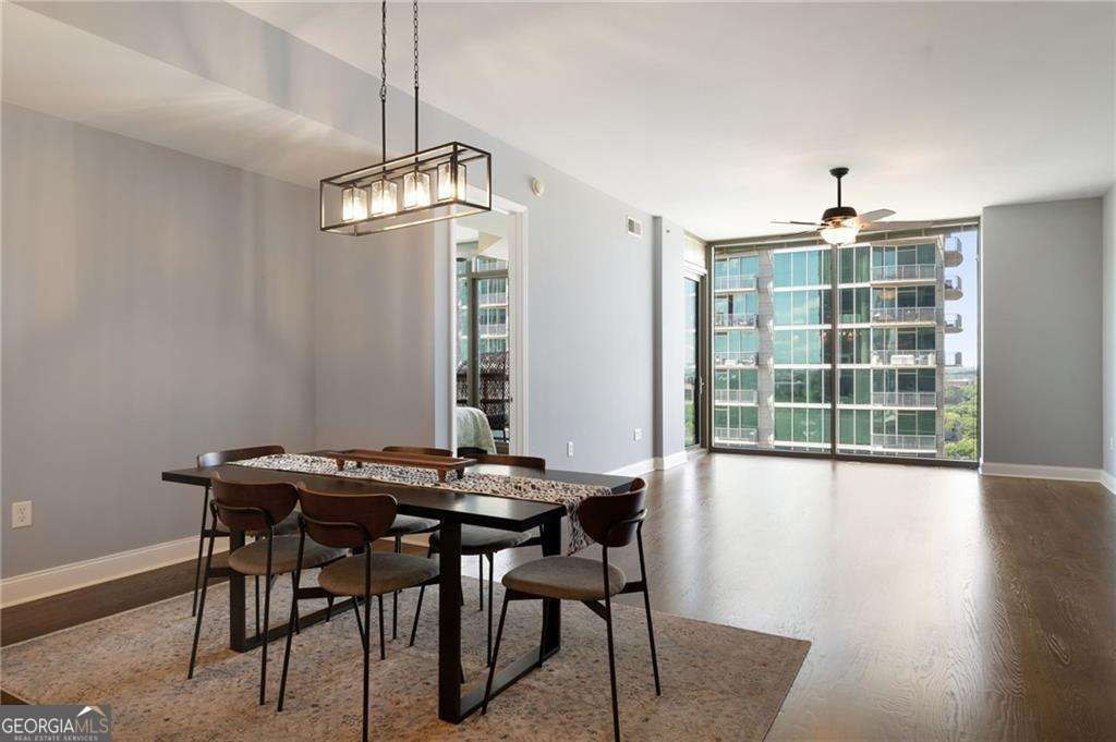 270 17th Street NW # 2210