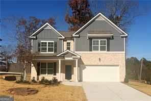 4501 Ajo Walk SW # 42 Unit: HOMESITE 42