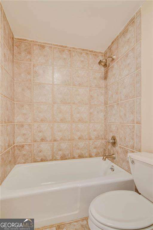 2479 Peachtree Road NE # 412