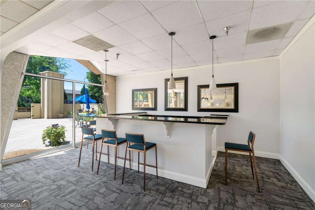 2479 Peachtree Road NE # 412