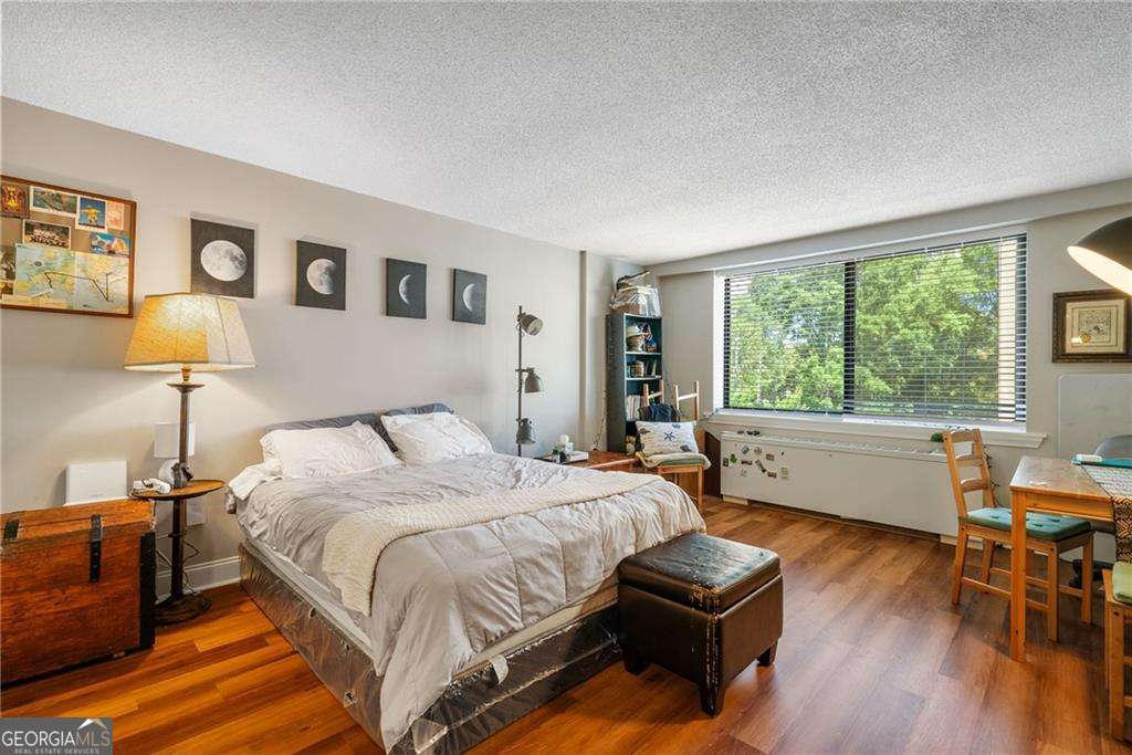 2479 Peachtree Road NE # 412