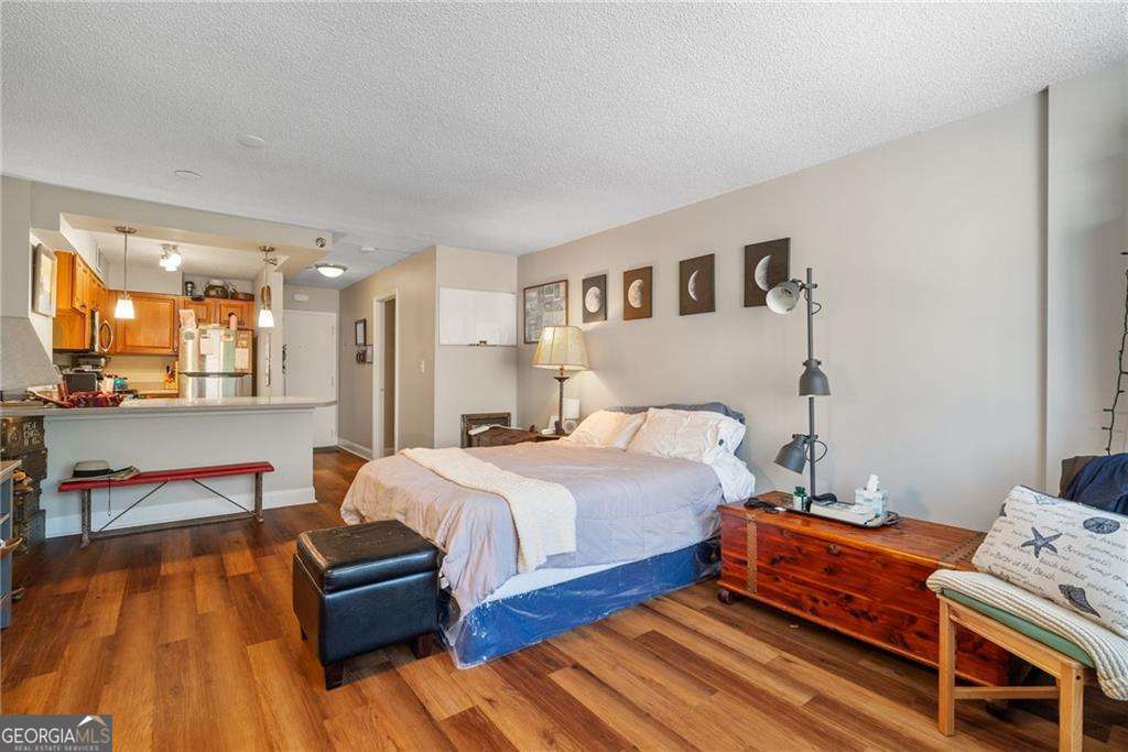 2479 Peachtree Road NE # 412