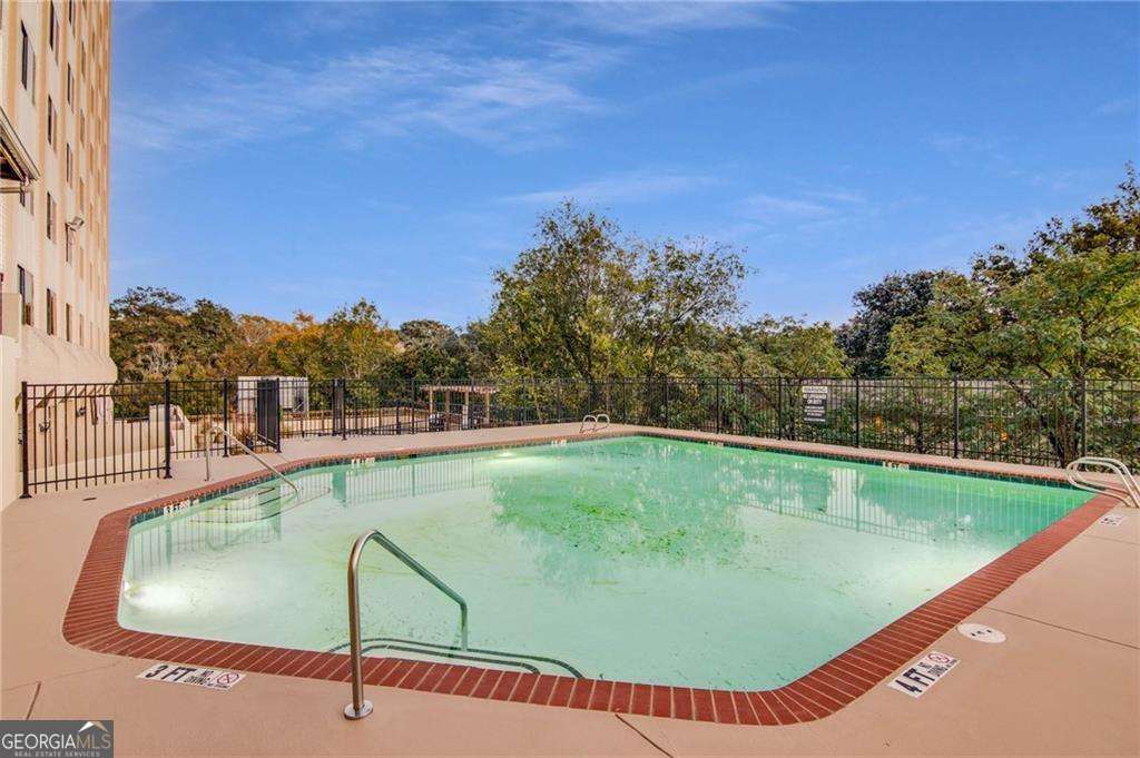 2479 Peachtree Road NE # 412