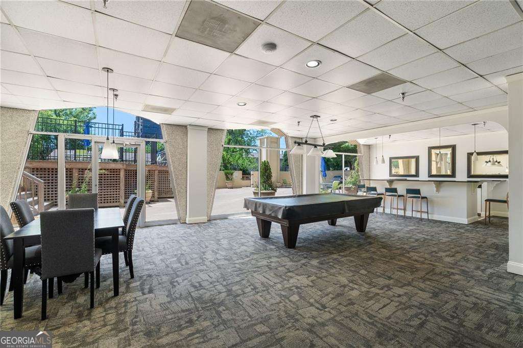 2479 Peachtree Road NE # 412