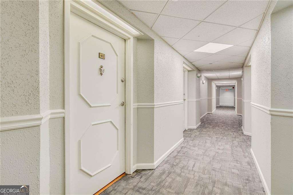 2479 Peachtree Road NE # 412