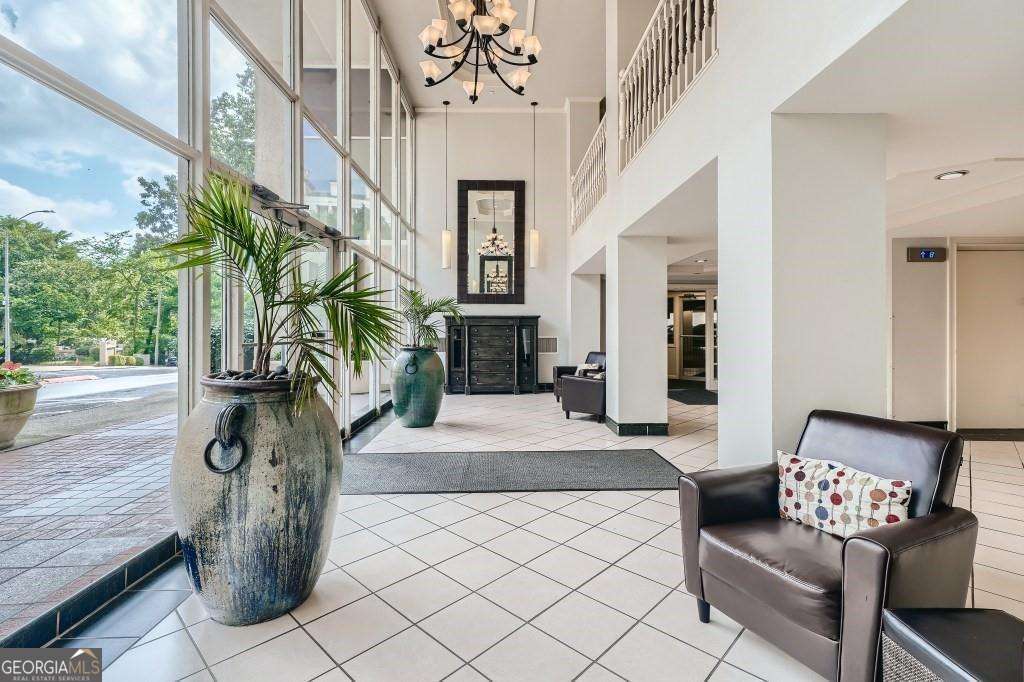 2479 Peachtree Road NE # 412