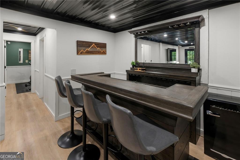 120 Brookhaven Trail