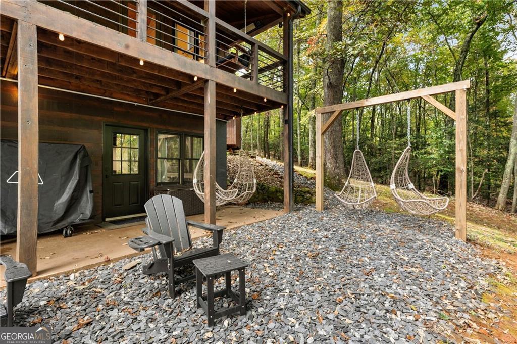 120 Brookhaven Trail