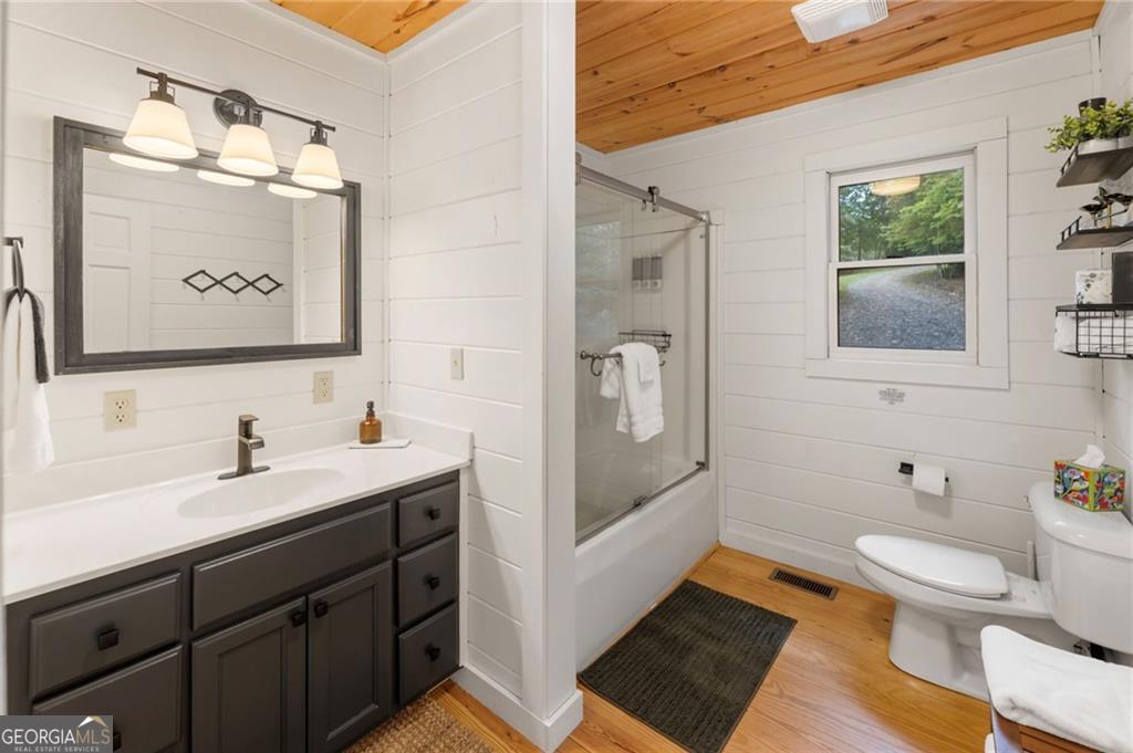 120 Brookhaven Trail