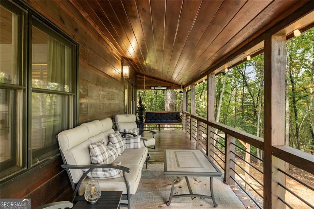 120 Brookhaven Trail