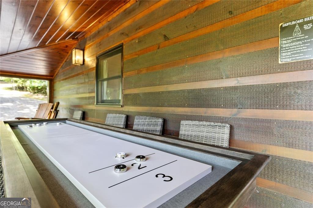 120 Brookhaven Trail