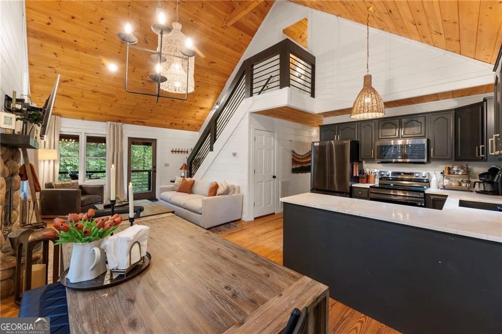 120 Brookhaven Trail