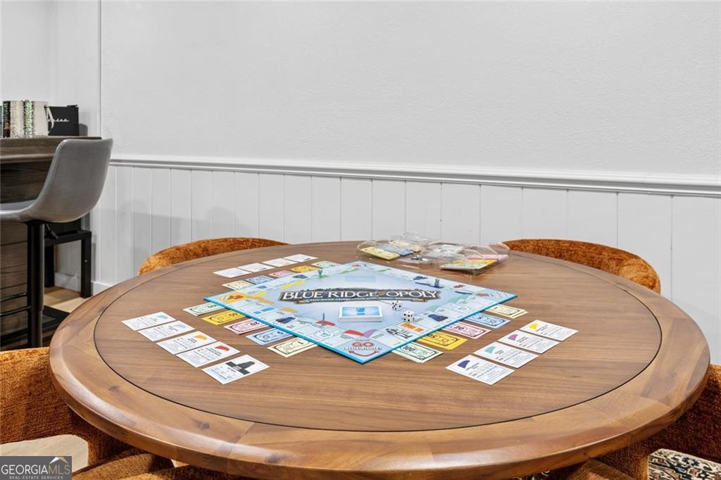 120 Brookhaven Trail