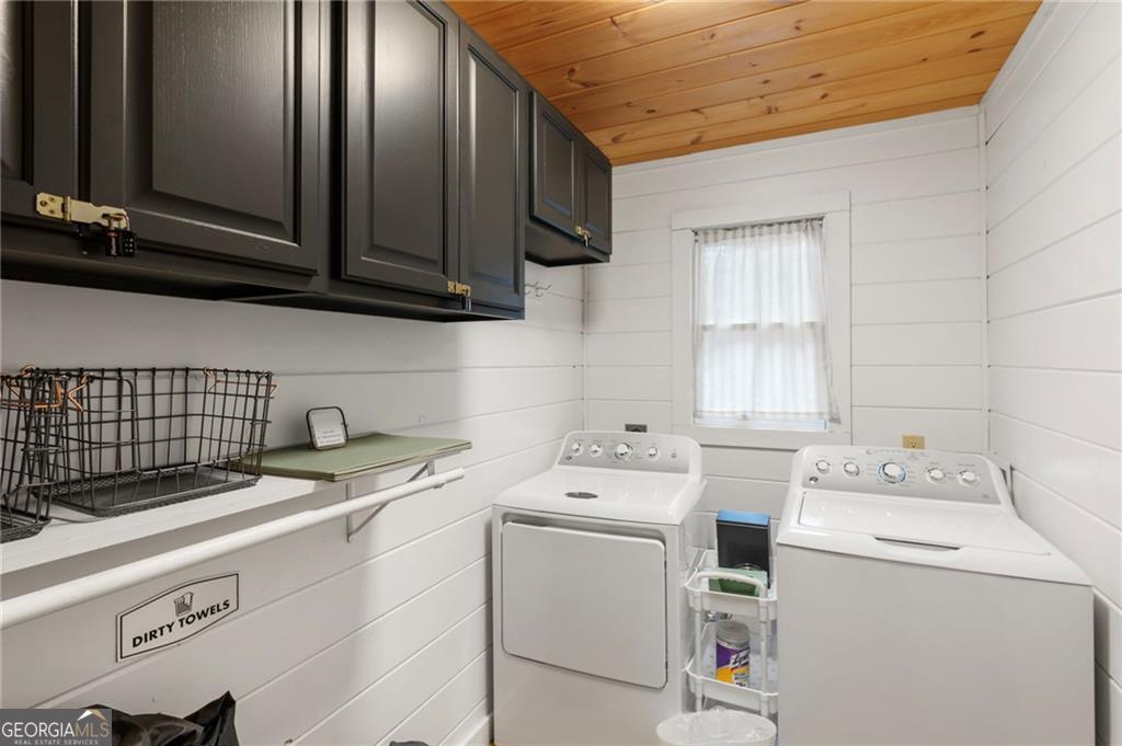 120 Brookhaven Trail