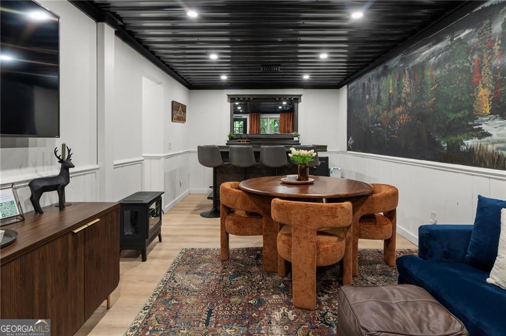 120 Brookhaven Trail