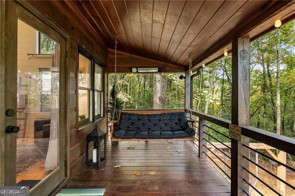 120 Brookhaven Trail