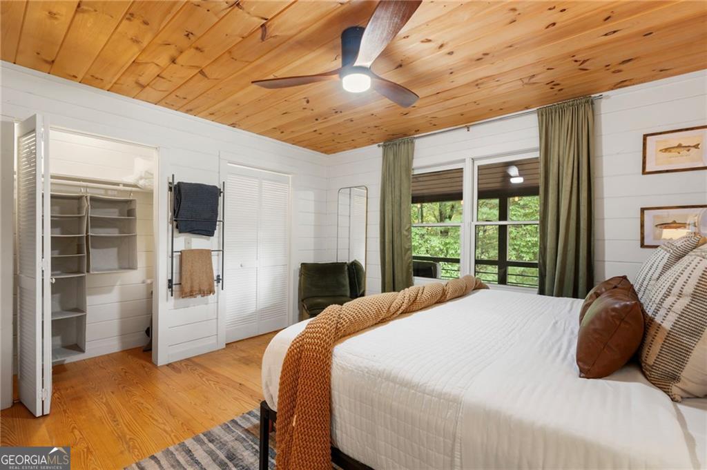 120 Brookhaven Trail