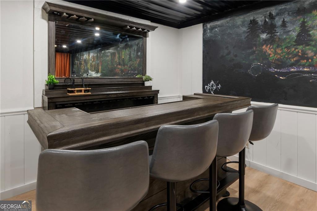 120 Brookhaven Trail