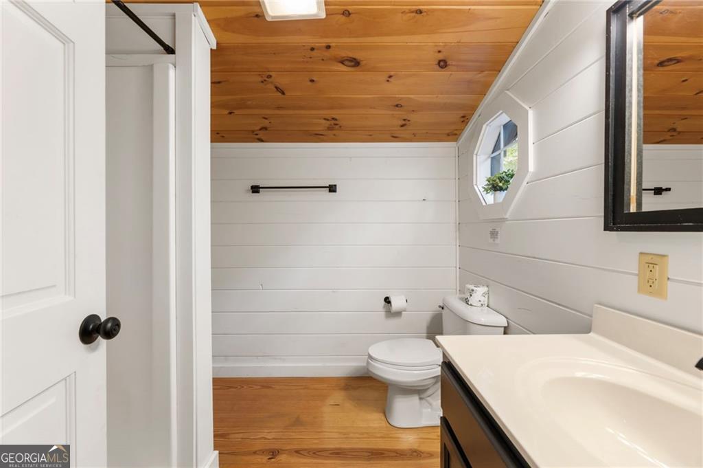 120 Brookhaven Trail