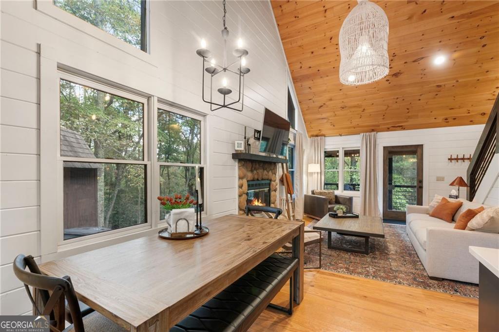 120 Brookhaven Trail