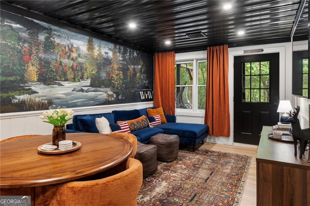 120 Brookhaven Trail