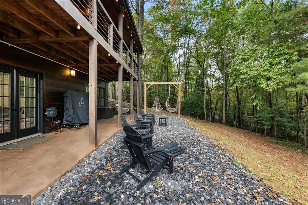 120 Brookhaven Trail