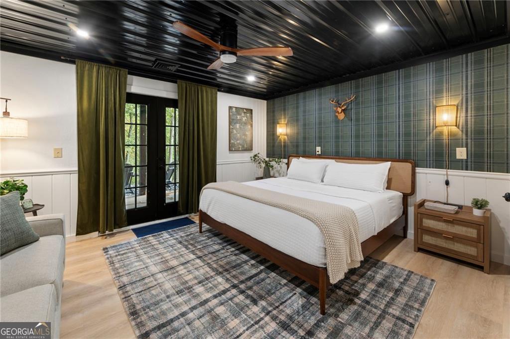 120 Brookhaven Trail