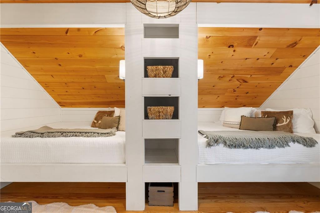 120 Brookhaven Trail