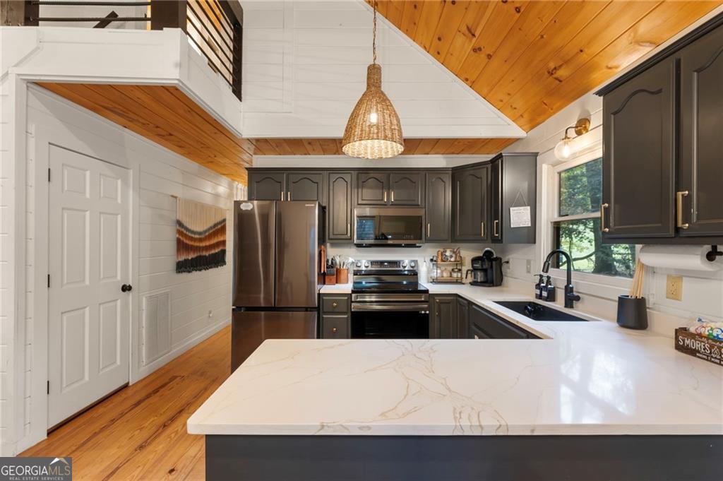 120 Brookhaven Trail