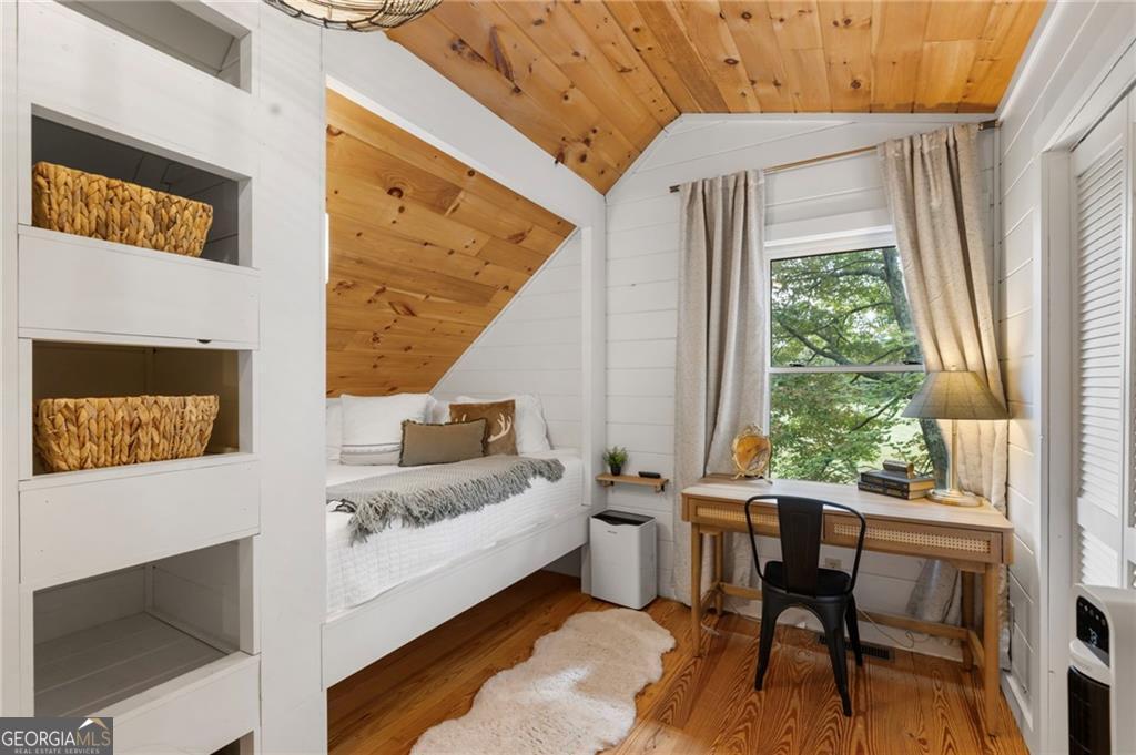 120 Brookhaven Trail