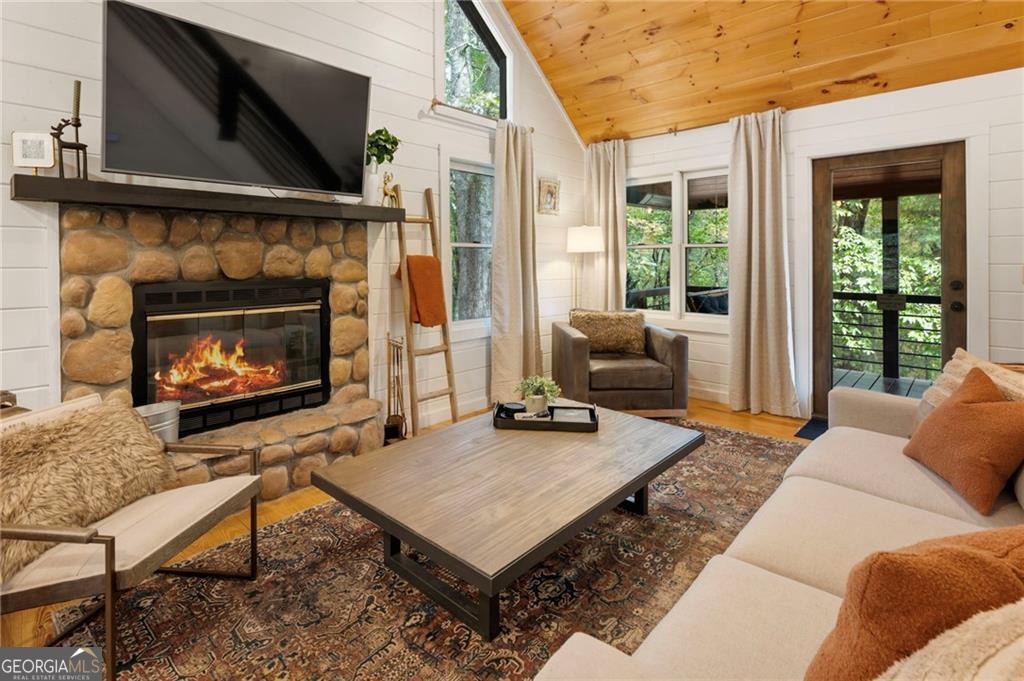 120 Brookhaven Trail