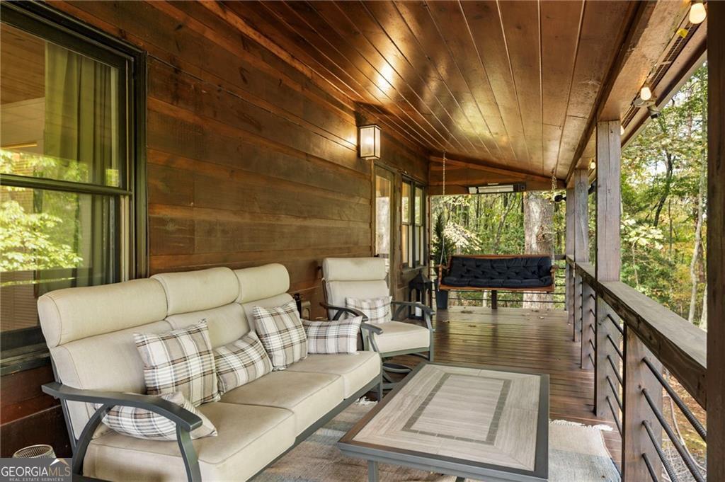 120 Brookhaven Trail