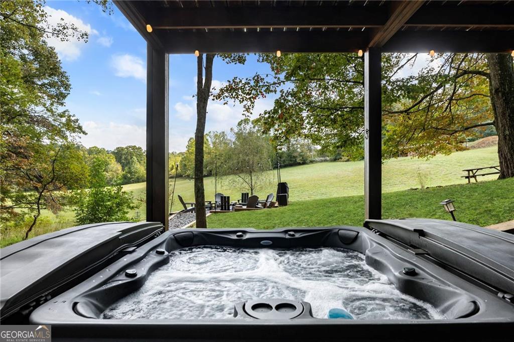 120 Brookhaven Trail