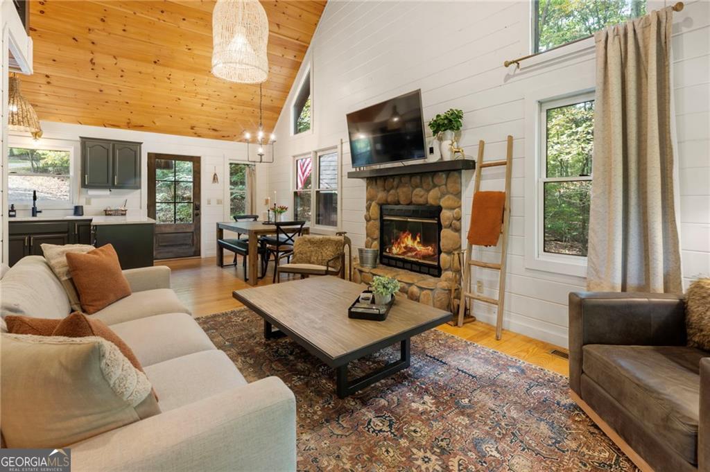 120 Brookhaven Trail