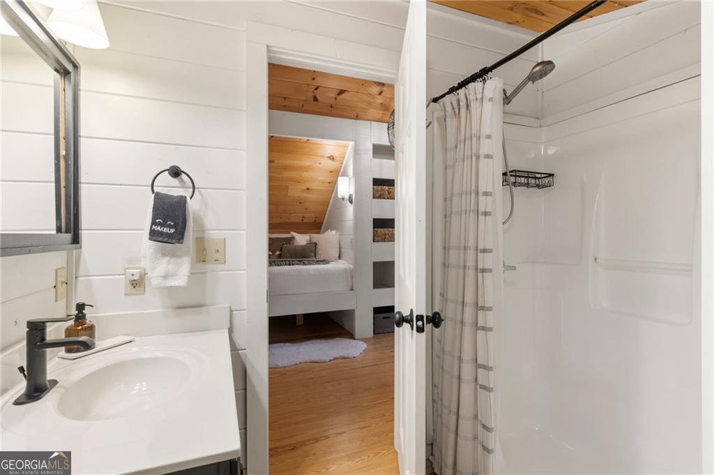 120 Brookhaven Trail