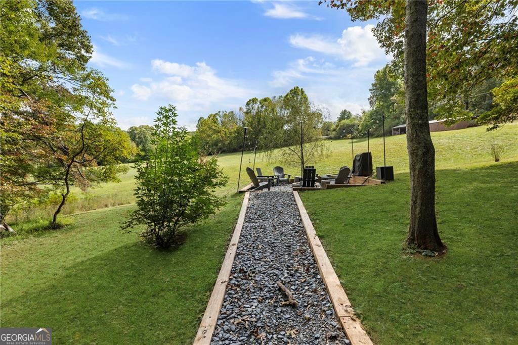 120 Brookhaven Trail