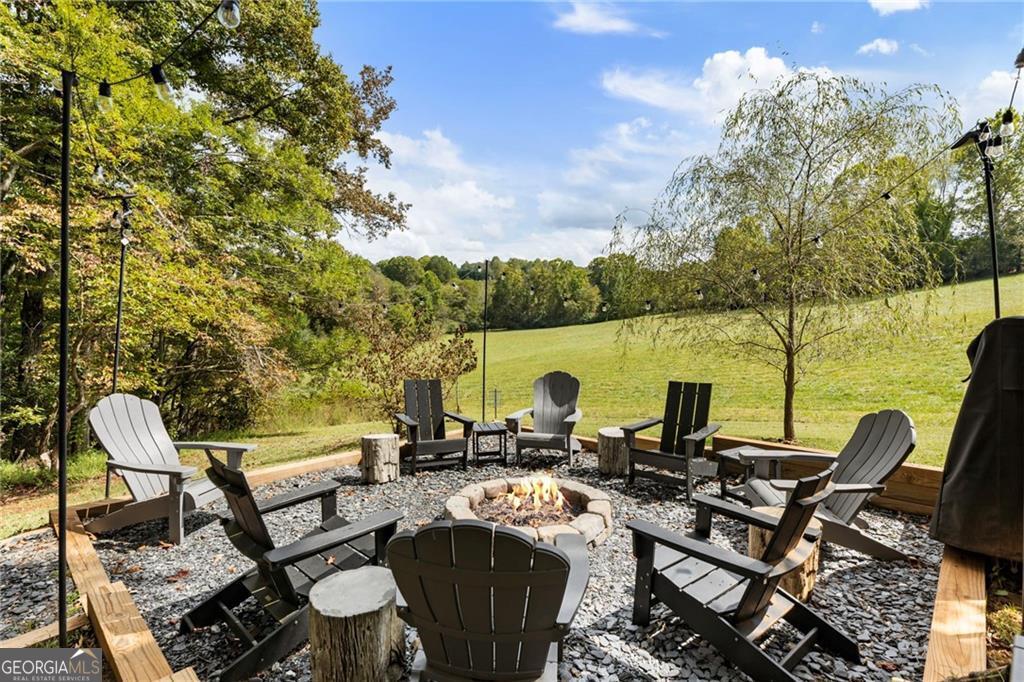 120 Brookhaven Trail