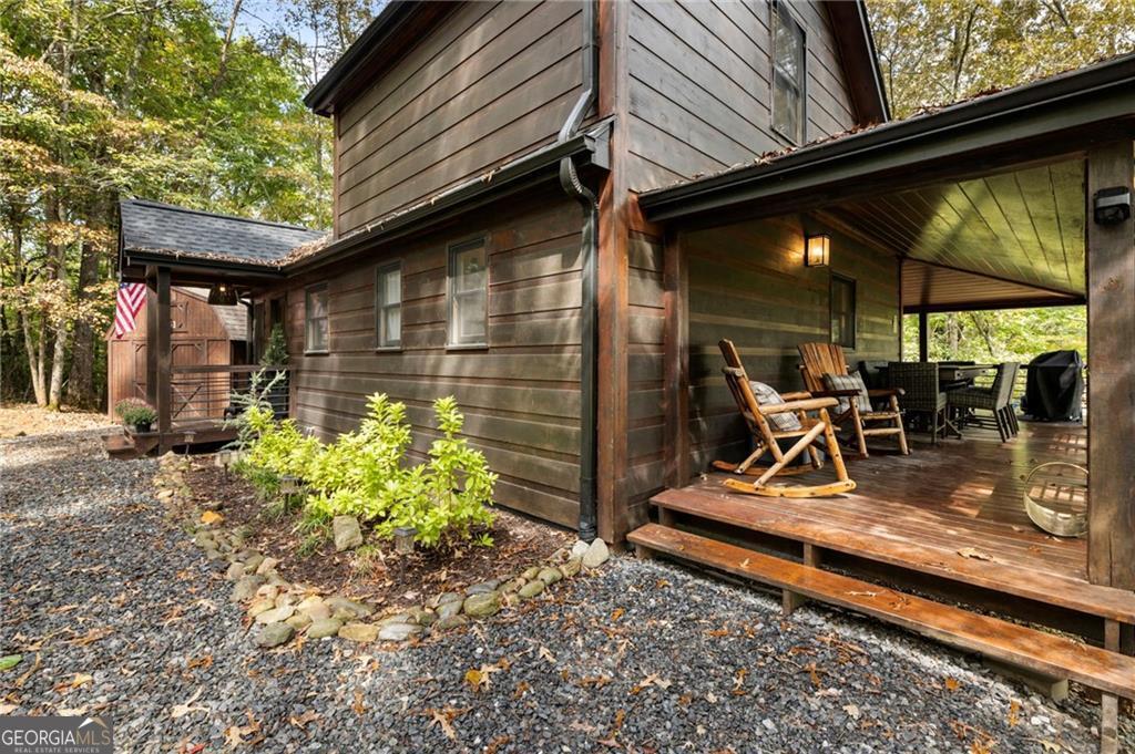 120 Brookhaven Trail