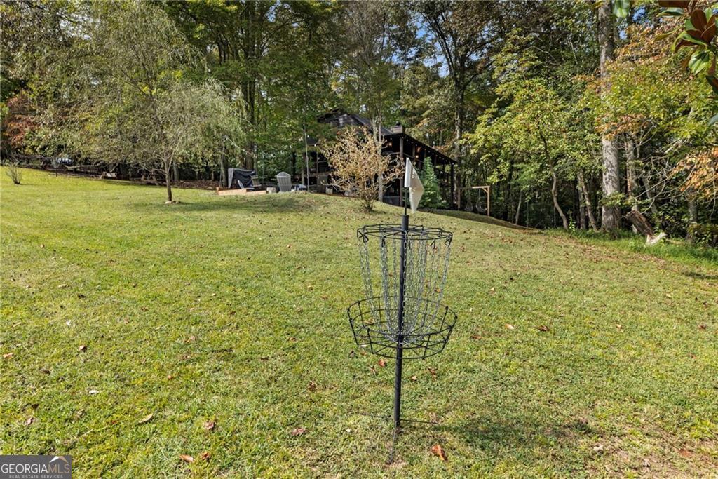 120 Brookhaven Trail