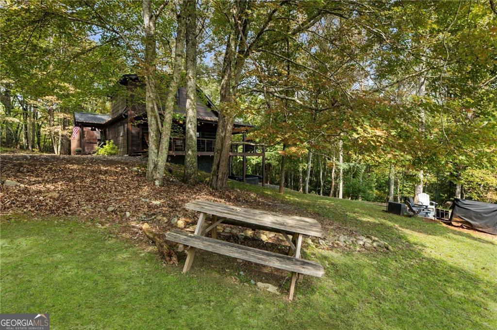 120 Brookhaven Trail