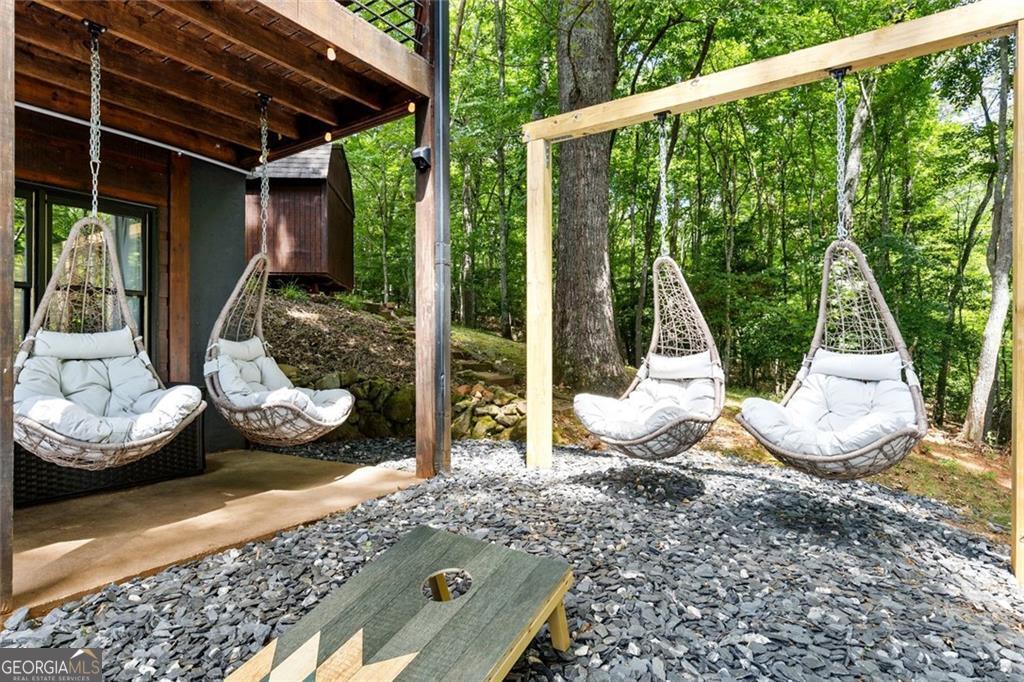 120 Brookhaven Trail