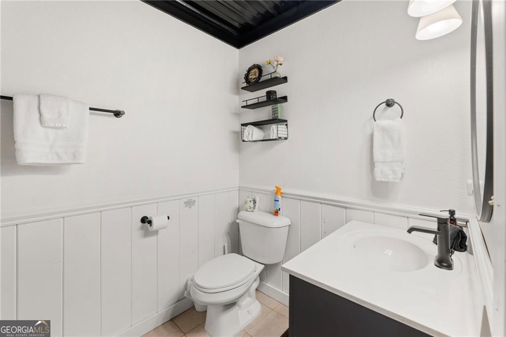 120 Brookhaven Trail