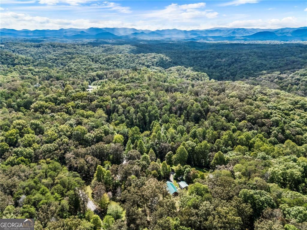 120 Brookhaven Trail