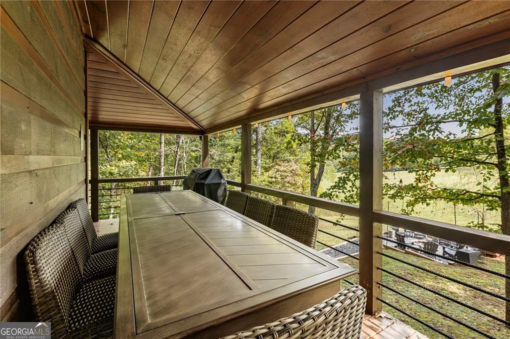 120 Brookhaven Trail