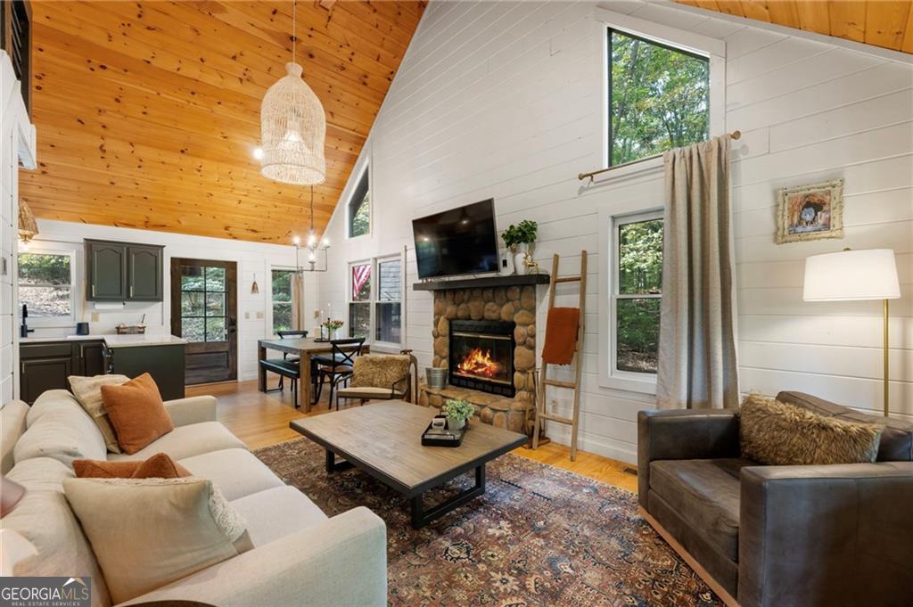 120 Brookhaven Trail