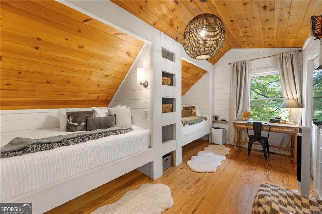 120 Brookhaven Trail