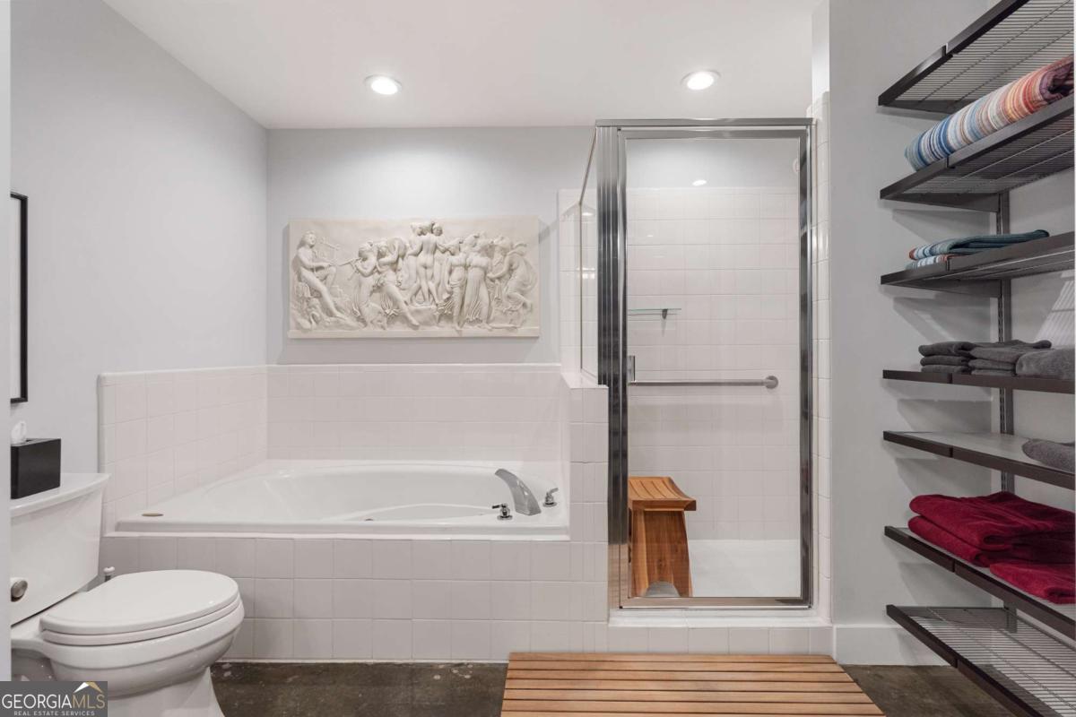 845 Spring Street NW # 129