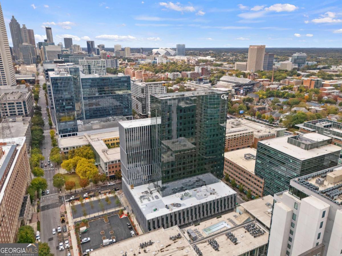 845 Spring Street NW # 129