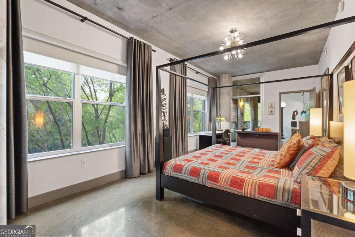 845 Spring Street NW # 129